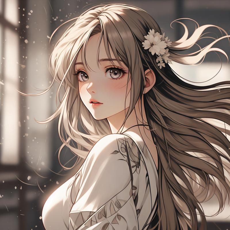 98最新国产高清在线-国产精品91色-久久精品tv-欧美一区二区在线播放网_欧美日韩国产三级在线-日韩有码国产精品一区二区-国产精品免费在线观看不卡-最新中文字幕一区|中国外交部：中俄在各层级都保持着密切顺畅沟通